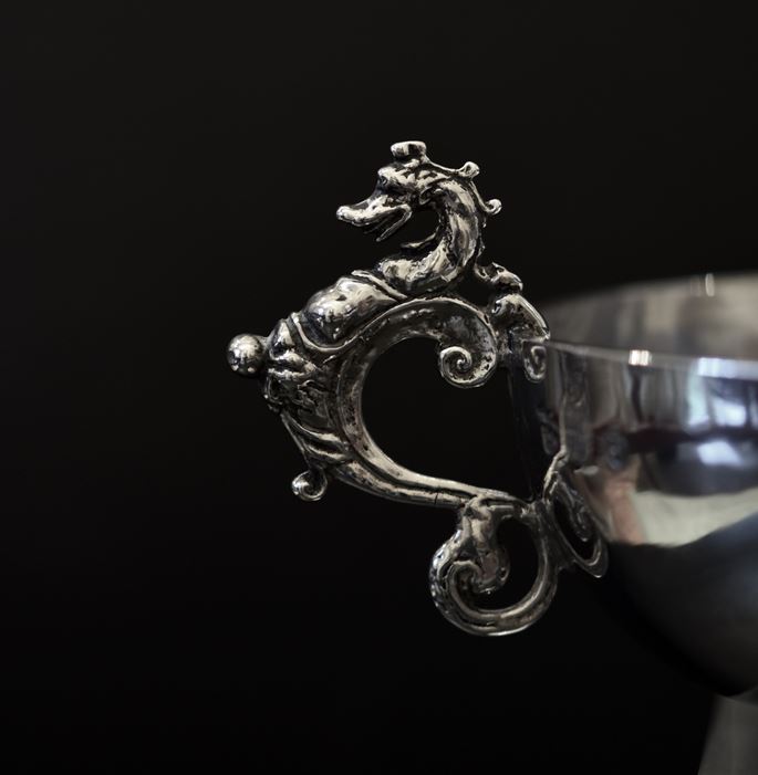 Marriage cup | MasterArt